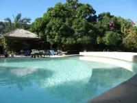 Sunny Hotel Majunga Ξενοδοχεία στην πόλη 
