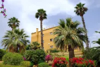 Colleverde Park Hotel Hotel di 