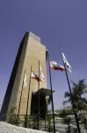 Sunrise Hotel Hotels in 