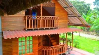 La Quinta Primavera Hotel a 