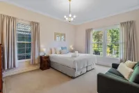 Tasman Holiday Parks – Picton Hotels in 