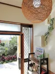Minshuku Itoman Bettei Goyukkuri