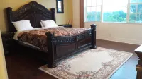 Waters Edge Condo with Boat Slip