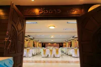 Regent Lodge Lampang