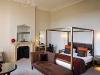 Walton Hall Hotel & Spa by Sunday Hotels in 