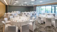 Garden Court Kitwe