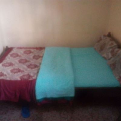 Double Room Junction Guest House Promo Code