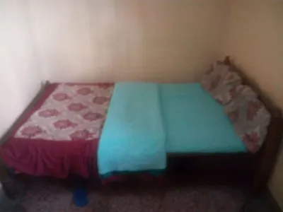 Junction Guest House Hotels in 
