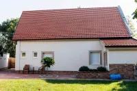 Kollar D Guest House - Prenoćište Hotels in 
