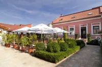 Hotel Boutique Casa del Sole Hotels in 