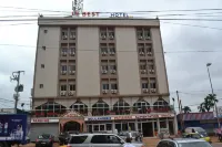 Le Best Hotel Hotels in 