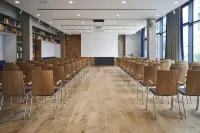 FREIgeist Göttingen Innenstadt, A Member of Design Hotels