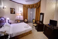 هوتل كارول كونستانتا فنادق في 
