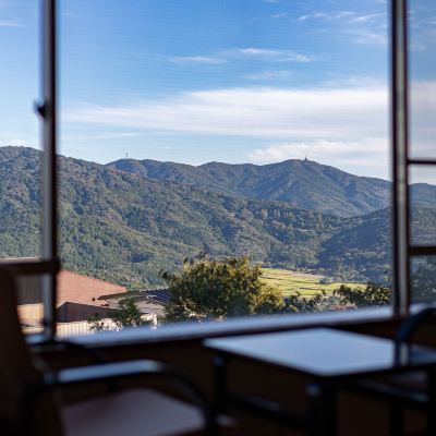 和室12畳 バス付 筑波山温泉　つくばグランドホテル クーポン