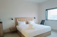 The Mystique Garden Resort