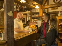 Gasthaus & Hotel Drei Lilien Hotels in Werbach
