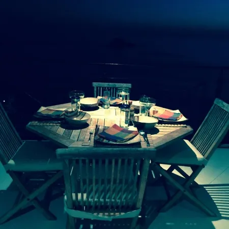 10th Floor Beachfront Luxury Condo Bayview Grand