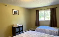 Great North Lodging Apartments