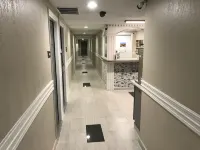 Hometown Inn & Suites