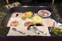 호텔 뒤푸르