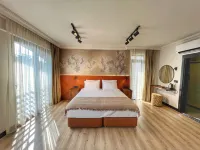 Oji  Beach Hotel