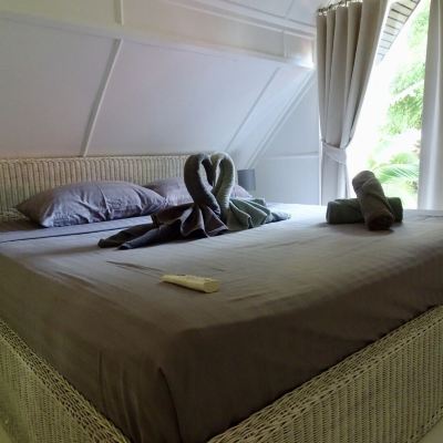 Starbay Samui 2 Bed Superior # 3 Starbay Samui Promo Code
