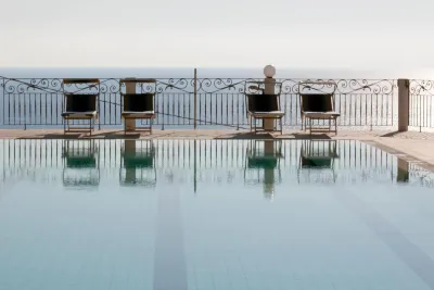 Hotel Brancamaria Hotel a 
