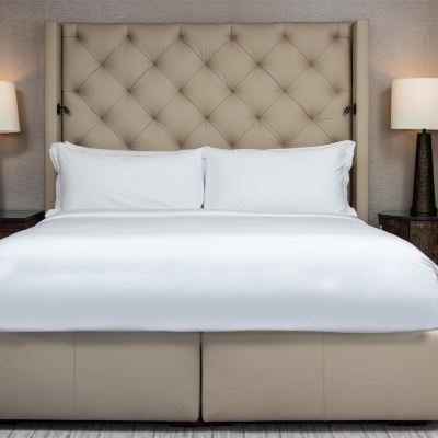 Grand King Suite With Mountain View Grand Hyatt Vail Promo Code