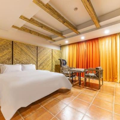 SPA And Massage Suite 니벨룽겐의 반지호텔 쿠폰