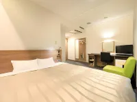 Atsugi Urban Hotel