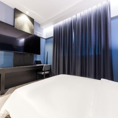 디럭스 룸 당진 두바이 호텔 쿠폰