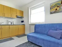 Apartment in Schlanders near Stelvio Park Hotels in Schlanders
