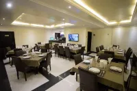 GK Guest Palace