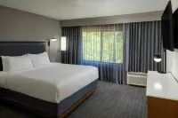Courtyard Texarkana