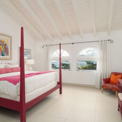 Hacienda Suites Mount Cinnamon Resort Promo Code