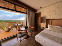 Hotel Mundo Maya Edzná Hotels in 