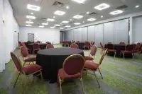 Spark by Hilton Amarillo East