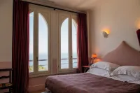 Il Capri Hotel