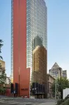 Crowne Plaza SEATTLE-DOWNTOWN by IHG with No Resort Fee Hotel a 