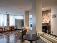 B&B Hotel Trieste