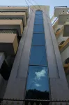 Hotel El Barón