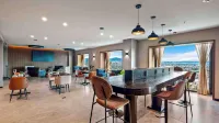 Hilton Querétaro