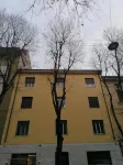 Segui le note della Tua vita