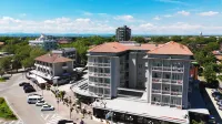 Hotel Lungomare