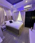 Cardiff Resort Hotels in 
