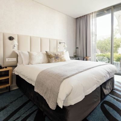 Cosy Room Oude Werf Hotel Promo Code