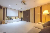 수원(세류역) 오라고