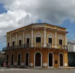 Olivias Village Room Hotels in 