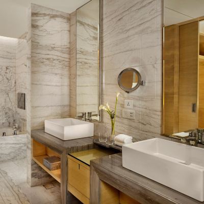 Presidential Suite Hyatt Regency Chandigarh Promo Code