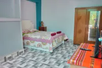 TuKasa - Hospedaje Libertad Hotels in 